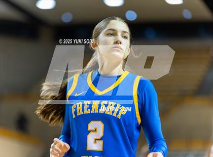 Thumbnail 2 in Frenship @ Midland Legacy photogallery.