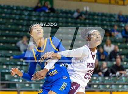 Thumbnail 2 in Frenship @ Midland Legacy photogallery.
