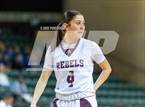 Photo from the gallery "Frenship @ Midland Legacy"