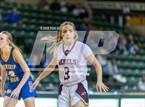 Photo from the gallery "Frenship @ Midland Legacy"