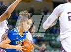 Photo from the gallery "Frenship @ Midland Legacy"
