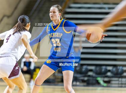 Thumbnail 2 in Frenship @ Midland Legacy photogallery.