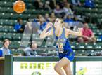 Photo from the gallery "Frenship @ Midland Legacy"