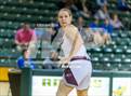 Photo from the gallery "Frenship @ Midland Legacy"