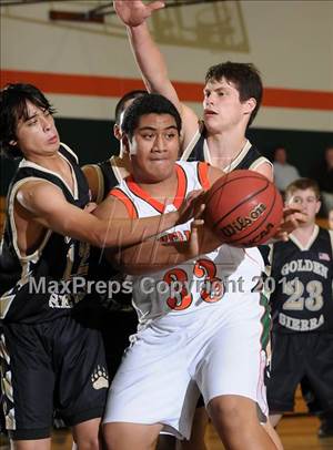 Tuesday, Nov 29, 2011