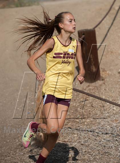 Thumbnail 3 in Simi Valley & Moorpark @ Agoura photogallery.