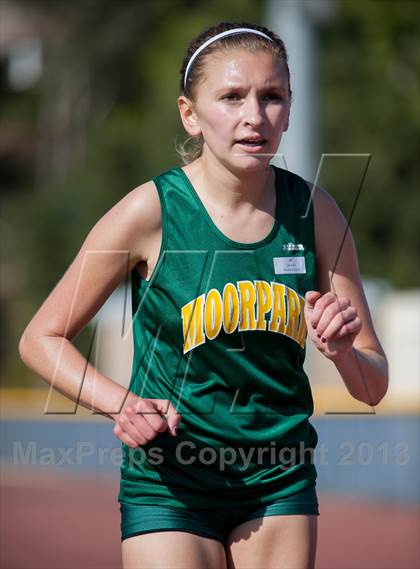 Thumbnail 1 in Simi Valley & Moorpark @ Agoura photogallery.