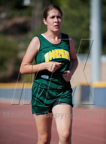 Thumbnail 3 in Simi Valley & Moorpark @ Agoura photogallery.