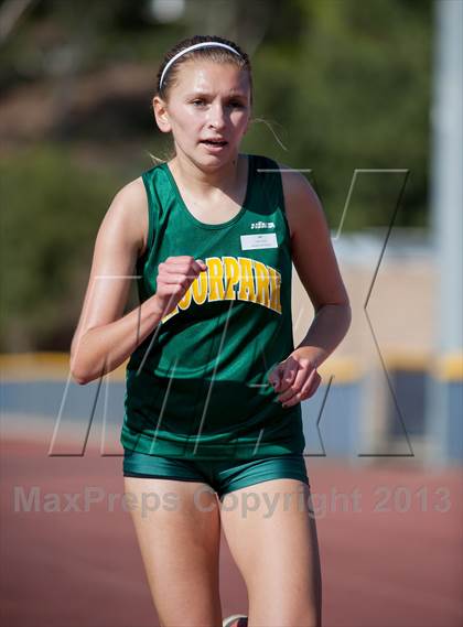 Thumbnail 3 in Simi Valley & Moorpark @ Agoura photogallery.