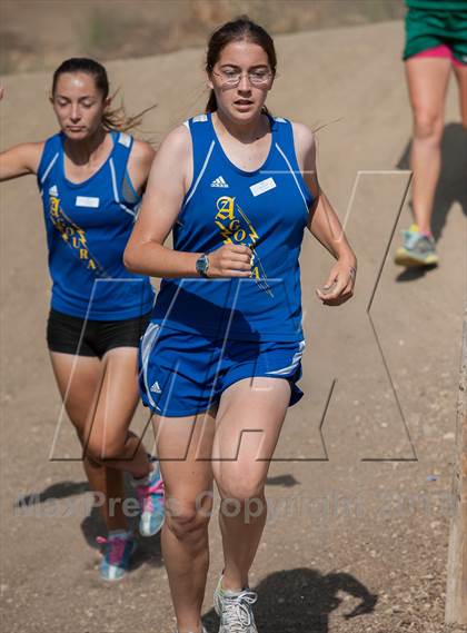 Thumbnail 3 in Simi Valley & Moorpark @ Agoura photogallery.