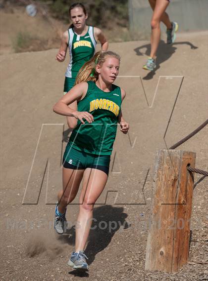Thumbnail 1 in Simi Valley & Moorpark @ Agoura photogallery.