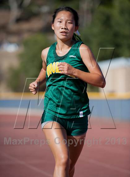 Thumbnail 1 in Simi Valley & Moorpark @ Agoura photogallery.