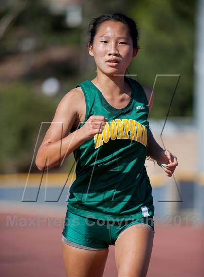 Thumbnail 2 in Simi Valley & Moorpark @ Agoura photogallery.