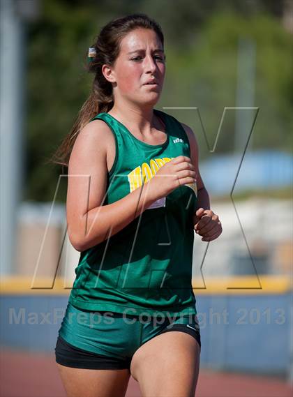 Thumbnail 3 in Simi Valley & Moorpark @ Agoura photogallery.