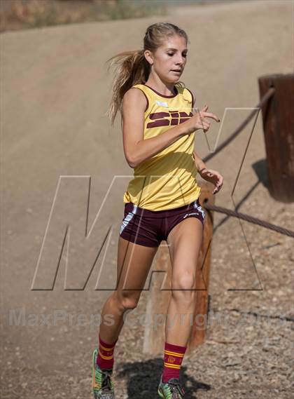 Thumbnail 2 in Simi Valley & Moorpark @ Agoura photogallery.