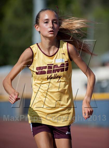 Thumbnail 1 in Simi Valley & Moorpark @ Agoura photogallery.