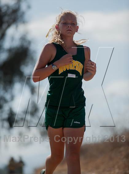 Thumbnail 3 in Simi Valley & Moorpark @ Agoura photogallery.