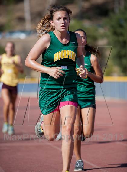Thumbnail 3 in Simi Valley & Moorpark @ Agoura photogallery.