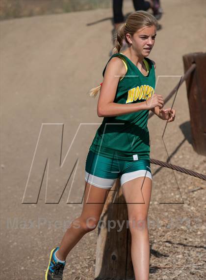 Thumbnail 1 in Simi Valley & Moorpark @ Agoura photogallery.