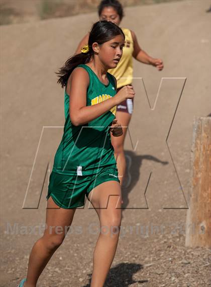 Thumbnail 1 in Simi Valley & Moorpark @ Agoura photogallery.