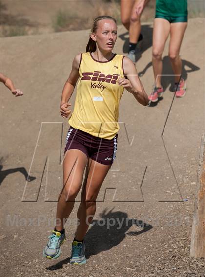 Thumbnail 3 in Simi Valley & Moorpark @ Agoura photogallery.