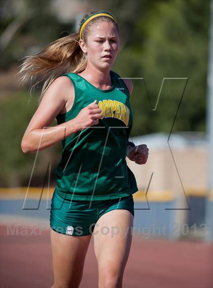 Thumbnail 2 in Simi Valley & Moorpark @ Agoura photogallery.