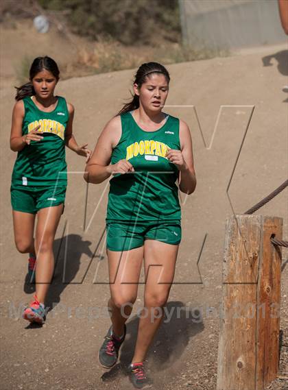 Thumbnail 3 in Simi Valley & Moorpark @ Agoura photogallery.