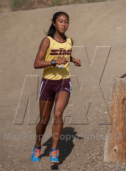 Thumbnail 1 in Simi Valley & Moorpark @ Agoura photogallery.