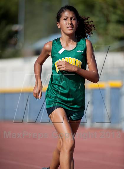 Thumbnail 3 in Simi Valley & Moorpark @ Agoura photogallery.