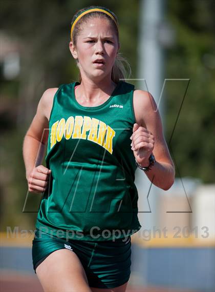 Thumbnail 3 in Simi Valley & Moorpark @ Agoura photogallery.