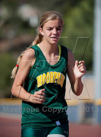 Thumbnail 2 in Simi Valley & Moorpark @ Agoura photogallery.