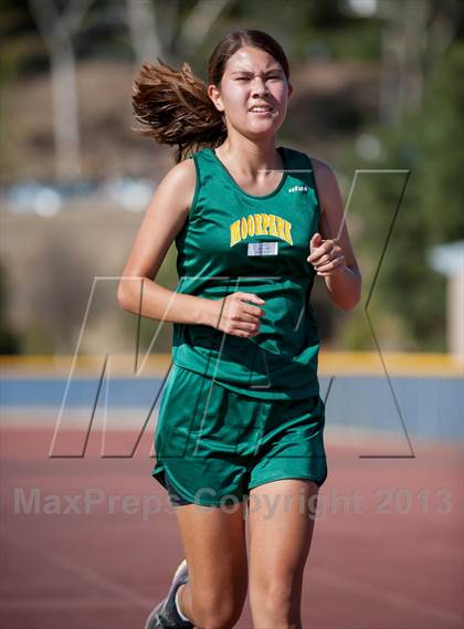 Thumbnail 1 in Simi Valley & Moorpark @ Agoura photogallery.