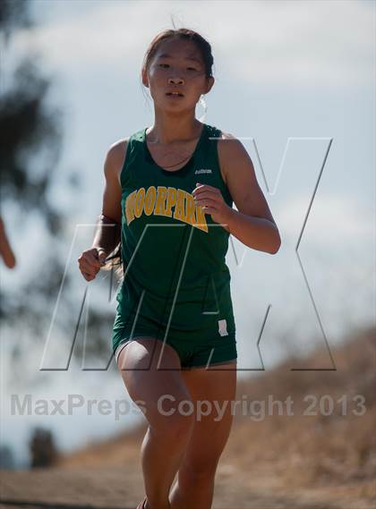 Thumbnail 2 in Simi Valley & Moorpark @ Agoura photogallery.