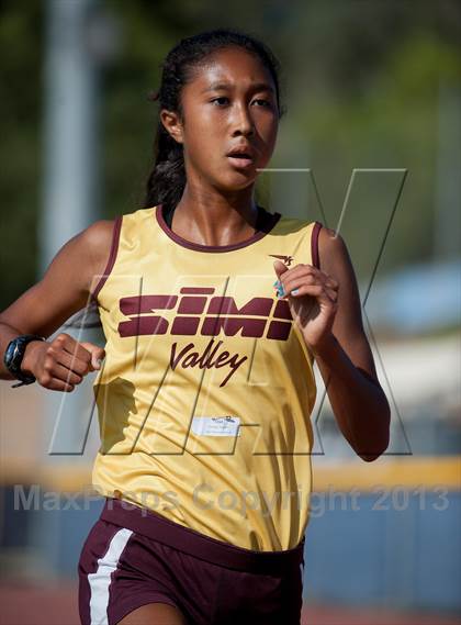 Thumbnail 3 in Simi Valley & Moorpark @ Agoura photogallery.