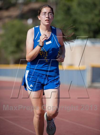 Thumbnail 1 in Simi Valley & Moorpark @ Agoura photogallery.