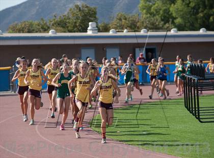 Thumbnail 1 in Simi Valley & Moorpark @ Agoura photogallery.