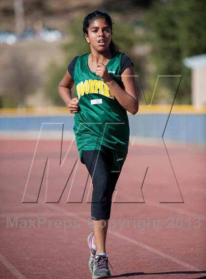 Thumbnail 1 in Simi Valley & Moorpark @ Agoura photogallery.