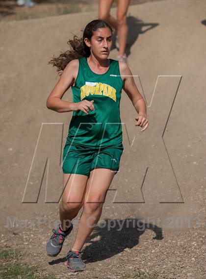 Thumbnail 2 in Simi Valley & Moorpark @ Agoura photogallery.