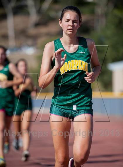 Thumbnail 2 in Simi Valley & Moorpark @ Agoura photogallery.