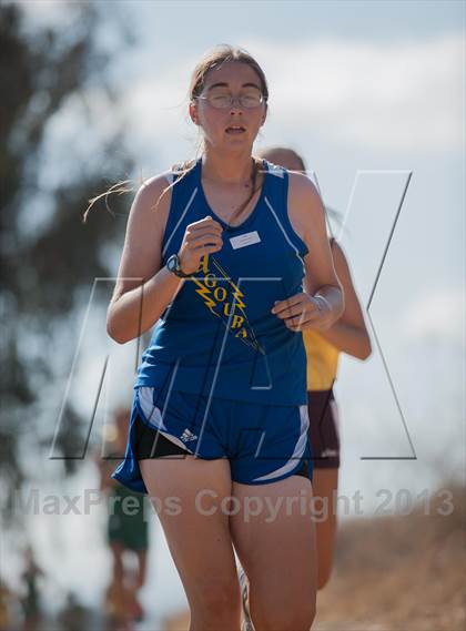 Thumbnail 1 in Simi Valley & Moorpark @ Agoura photogallery.