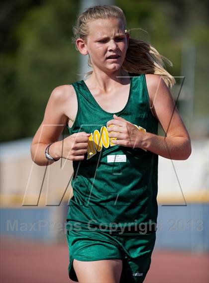 Thumbnail 3 in Simi Valley & Moorpark @ Agoura photogallery.