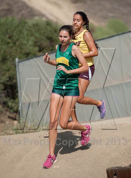 Thumbnail 2 in Simi Valley & Moorpark @ Agoura photogallery.