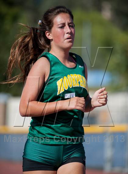 Thumbnail 1 in Simi Valley & Moorpark @ Agoura photogallery.