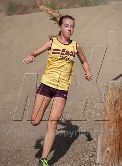 Thumbnail 2 in Simi Valley & Moorpark @ Agoura photogallery.