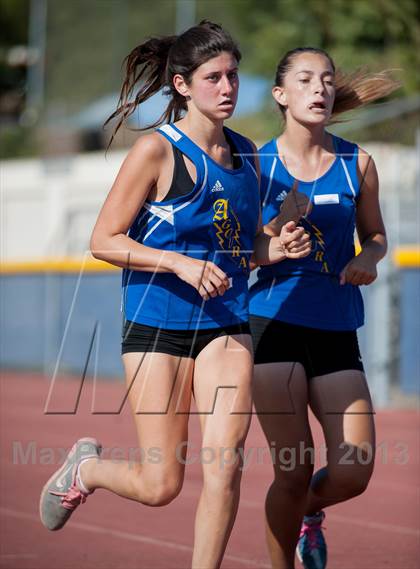 Thumbnail 2 in Simi Valley & Moorpark @ Agoura photogallery.