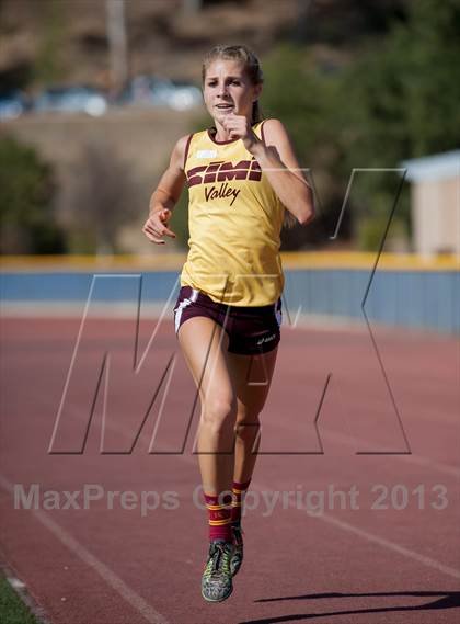 Thumbnail 2 in Simi Valley & Moorpark @ Agoura photogallery.