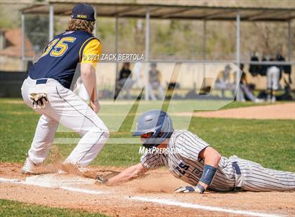 Thumbnail 1 in Summit Academy @ Duchesne photogallery.