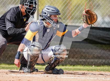 Thumbnail 3 in Summit Academy @ Duchesne photogallery.