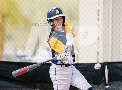 Thumbnail 1 in Summit Academy @ Duchesne photogallery.