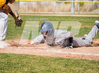 Thumbnail 1 in Summit Academy @ Duchesne photogallery.